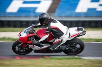 25-to-27th-july-2019;Slovakia-Ring;event-digital-images;motorbikes;no-limits;peter-wileman-photography;trackday;trackday-digital-images
